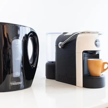 Duomo-navigli - Design Apartment, Wi-fi, Netflix Appartamento *