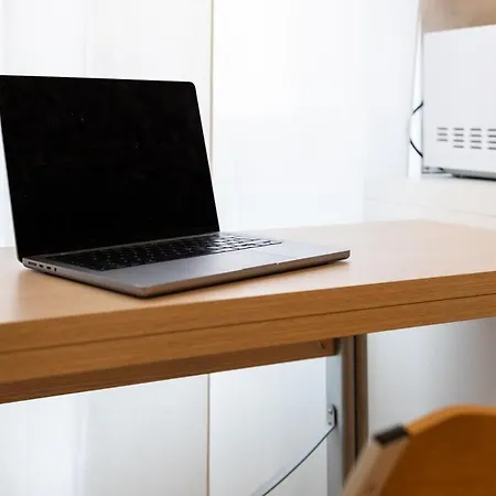 Apartment Duomo-navigli - Design Apartment, Wi-fi, Netflix
